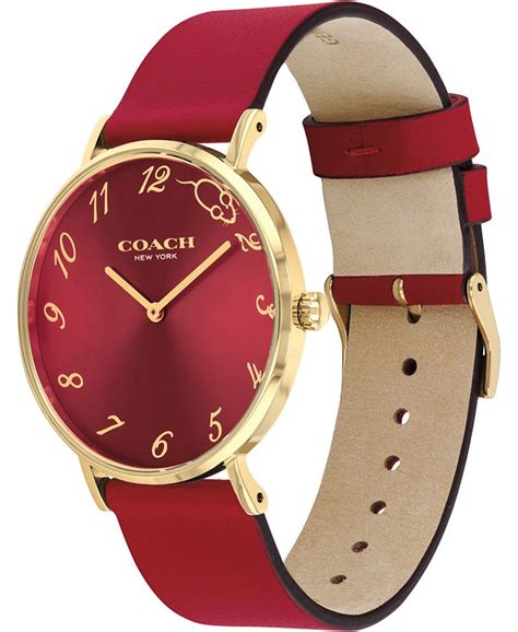 watches in macy's|watches macy's women's.